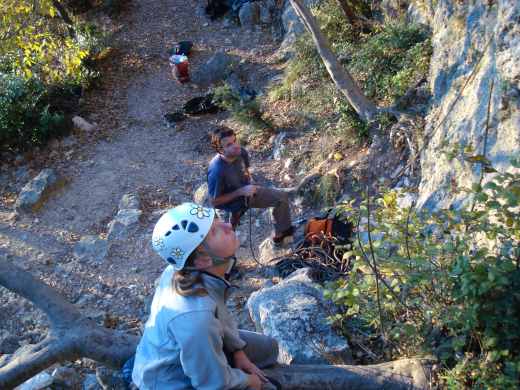 25Dez06Rocca di Perti42.JPG.jpg
